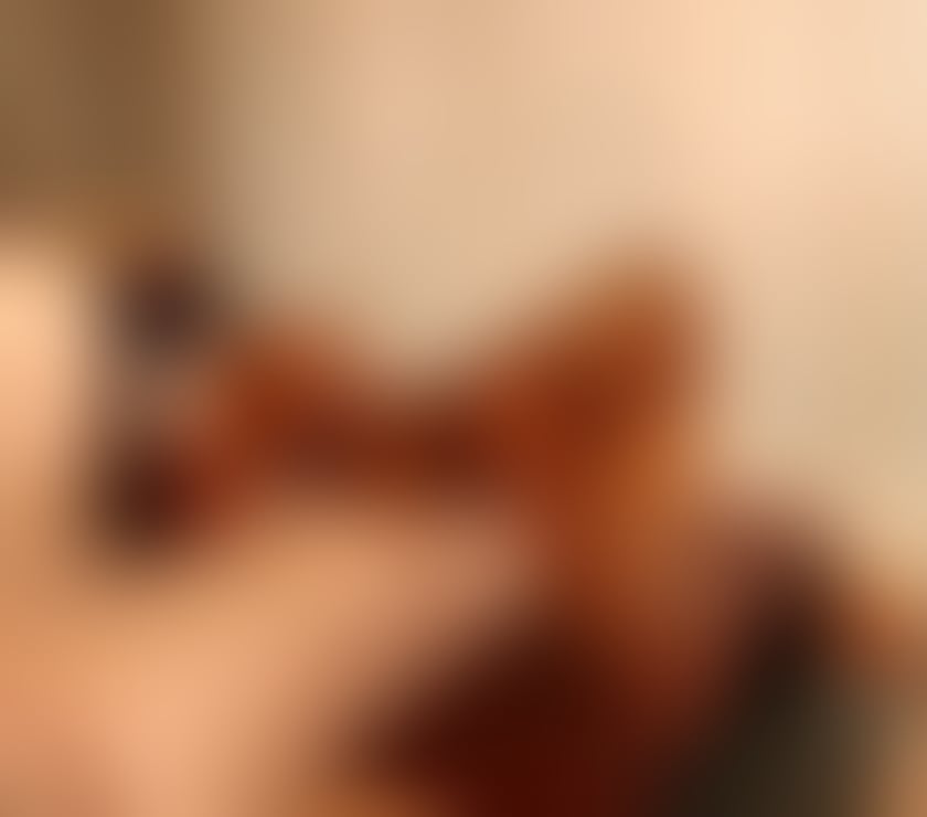 Leicester City Centre - Leicester ā TRANS Dominatrix top City centre incall outtcall partyš¾