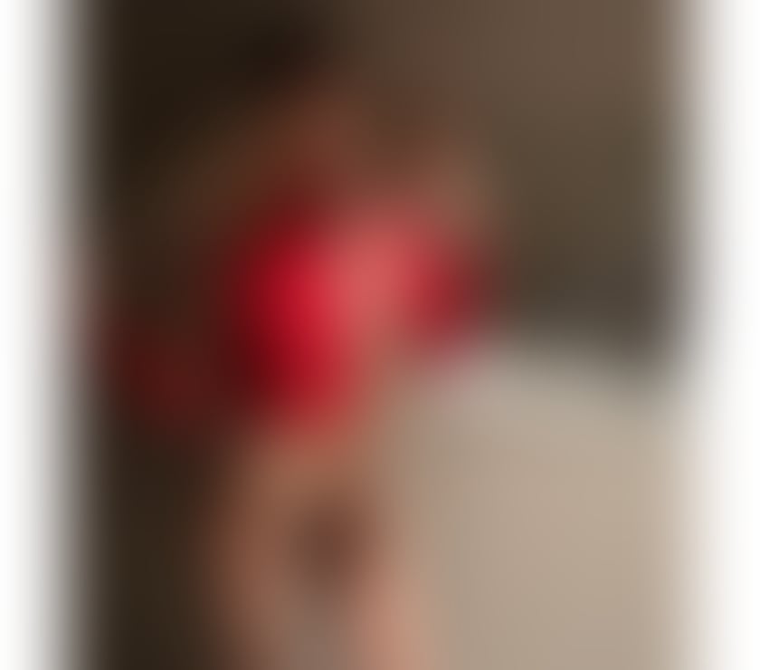 Leicester City Centre - Leicester — TRANS Dominatrix top City centre incall outtcall