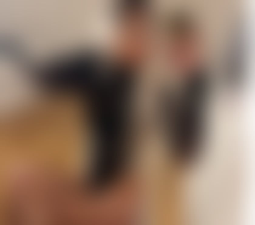 Leicester City Centre - Leicester — TRANS Dominatrix top City centre incall outtcall