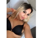 Leicester City Centre - Leicester — TRANS Dominatrix top City centre incall outtcall
