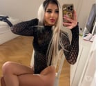 Leicester City Centre - Leicester — TRANS Dominatrix top City centre incall outtcall