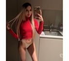 Leicester City Centre - Leicester — TRANS Dominatrix top City centre incall outtcall