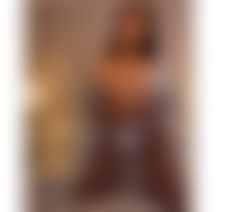 Trans Escorts Dorset Bournemouth, Christchurch and Poole - Photos for Amanda Hot Brazilian