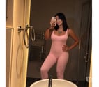 Amanda Hot Brazilian