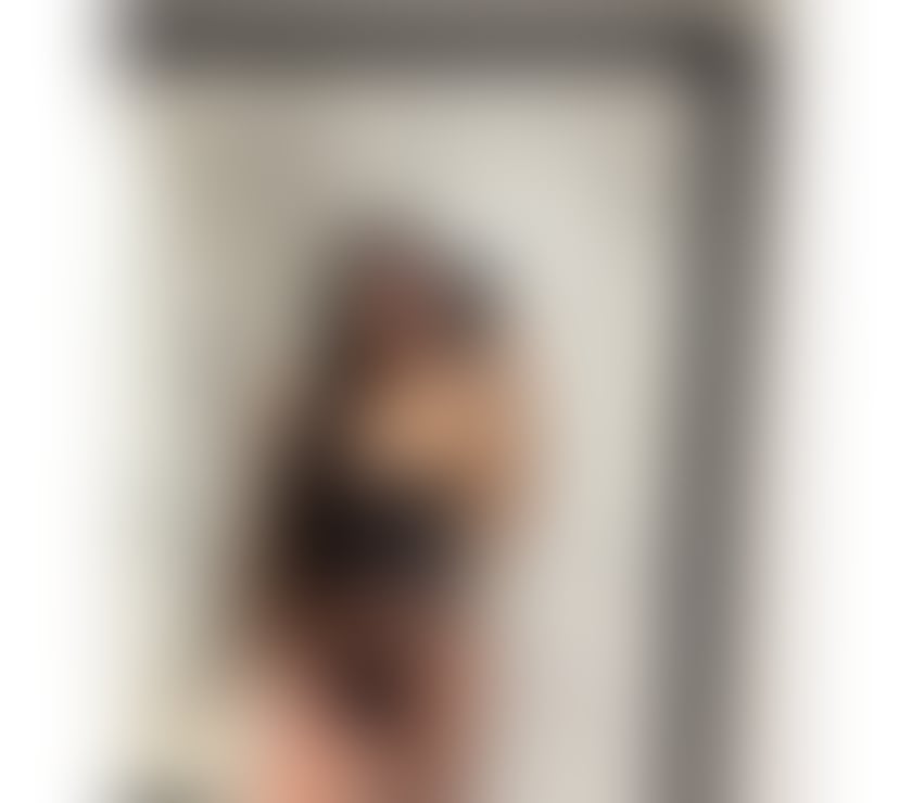 Trans Escorts Cambridgeshire Cambridge - Photos for Your Desire is Here