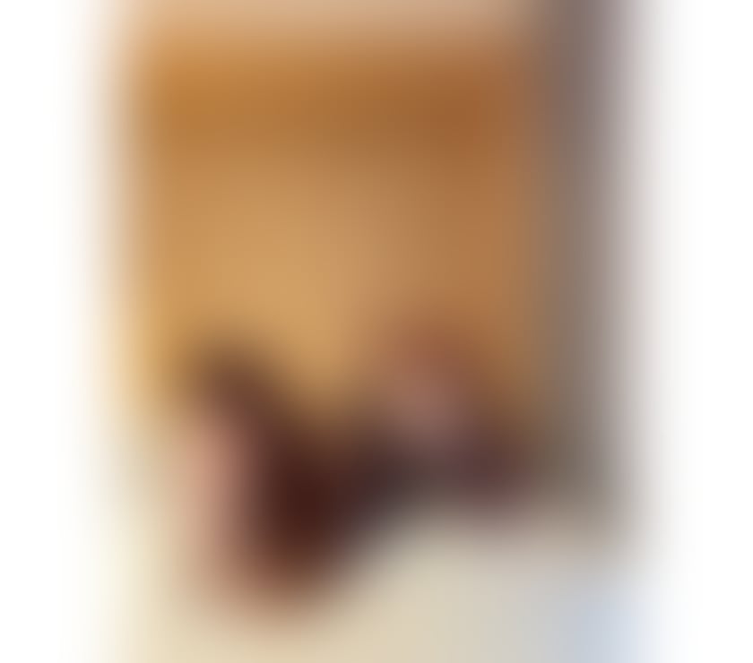 Trans Escorts Cambridgeshire Cambridge - Photos for Your Desire is Here