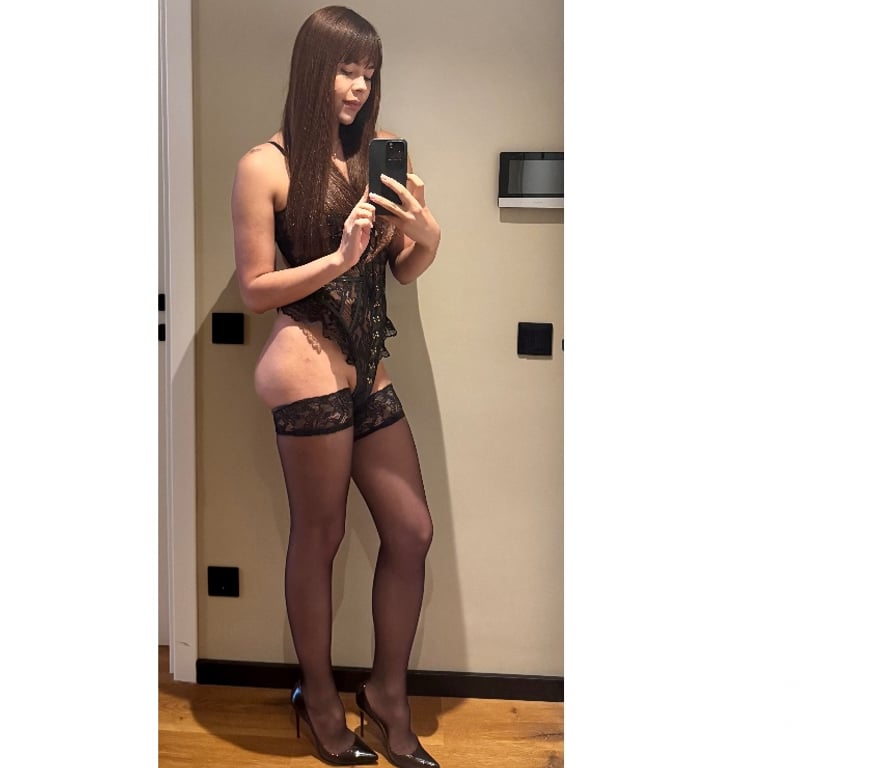 Trans Escorts Cambridgeshire Cambridge - Photos for Your Desire is Here