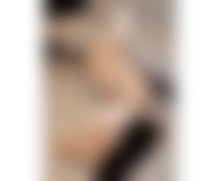 Escorts South East London Croydon - Photos for Thalita hot Brazilian