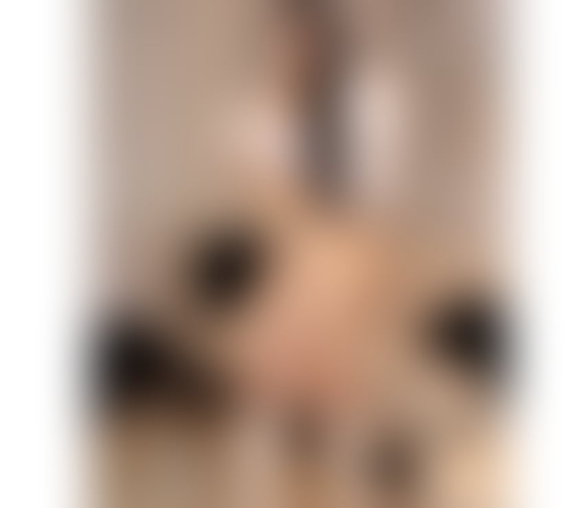 Coombe Lane Station - Croydon — Thalita hot Brazilian