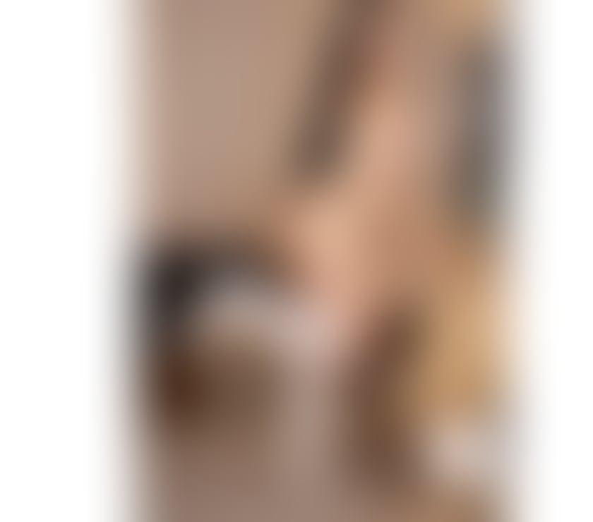 Escorts South East London Croydon - Photos for Thalita hot Brazilian