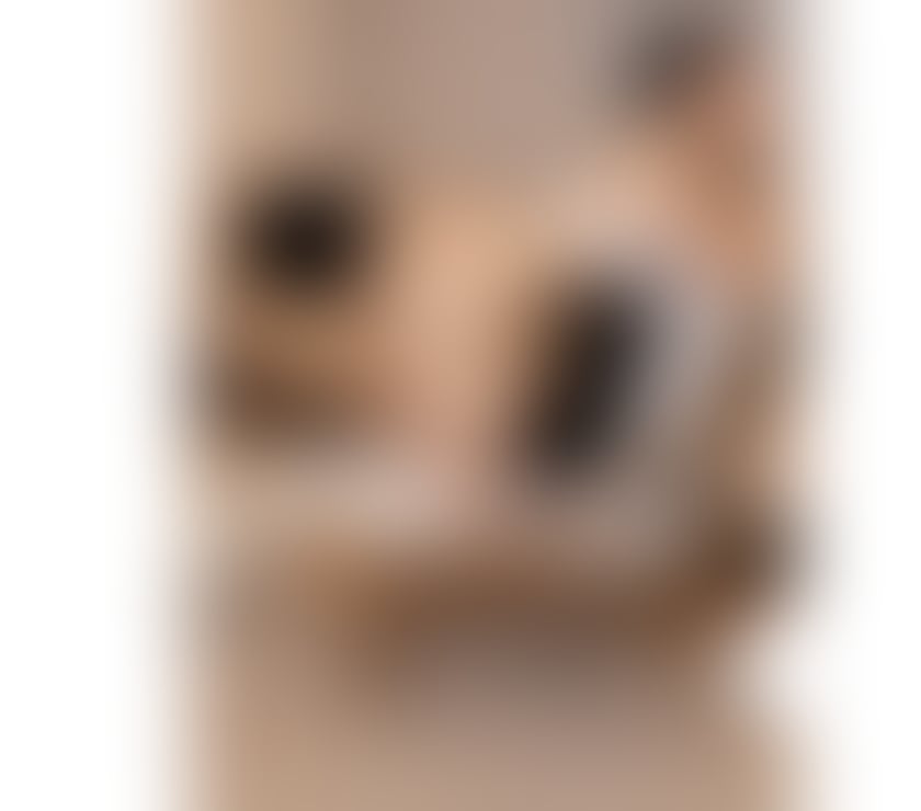 Escorts South East London Croydon - Photos for Thalita hot Brazilian