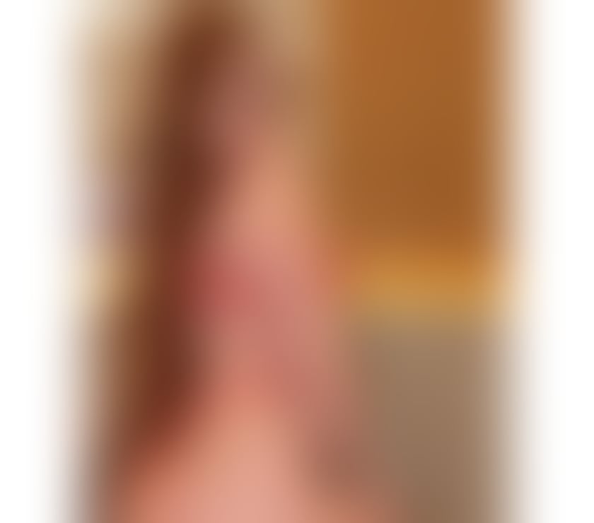 Escorts Greater Manchester Manchester - Photos for New 💦Best-oWo-KiSing No Rush ❤️❤️❤️Lola