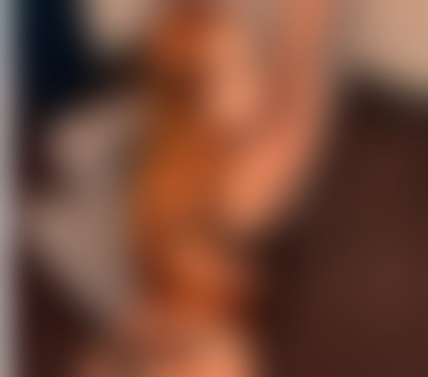 Escorts Greater Manchester Manchester - Photos for New 💦Best-oWo-KiSing No Rush ❤️❤️❤️Lola