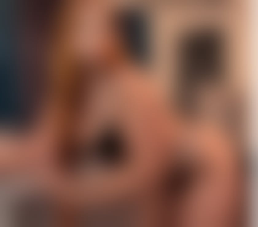 Escorts Greater Manchester Manchester - Photos for New 💦Best-oWo-KiSing No Rush ❤️❤️❤️Lola