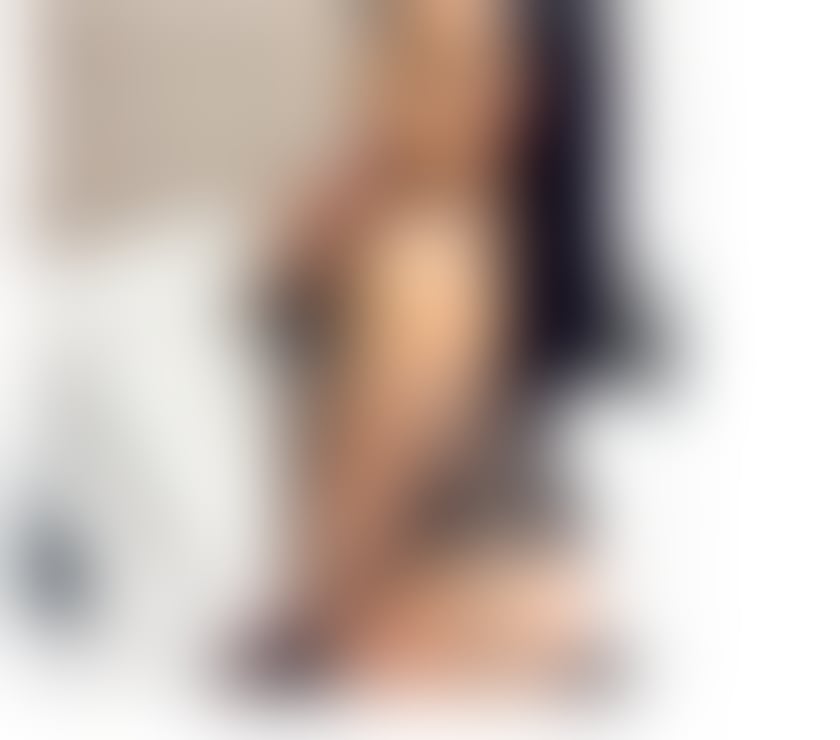 Trans Escorts Cambridgeshire Cambridge - Photos for Liz Brazilian hot 🥵