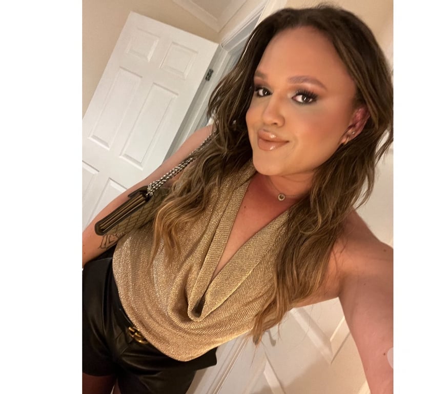 Trans Escorts Cambridgeshire Cambridge - Photos for Liz Brazilian hot 🥵