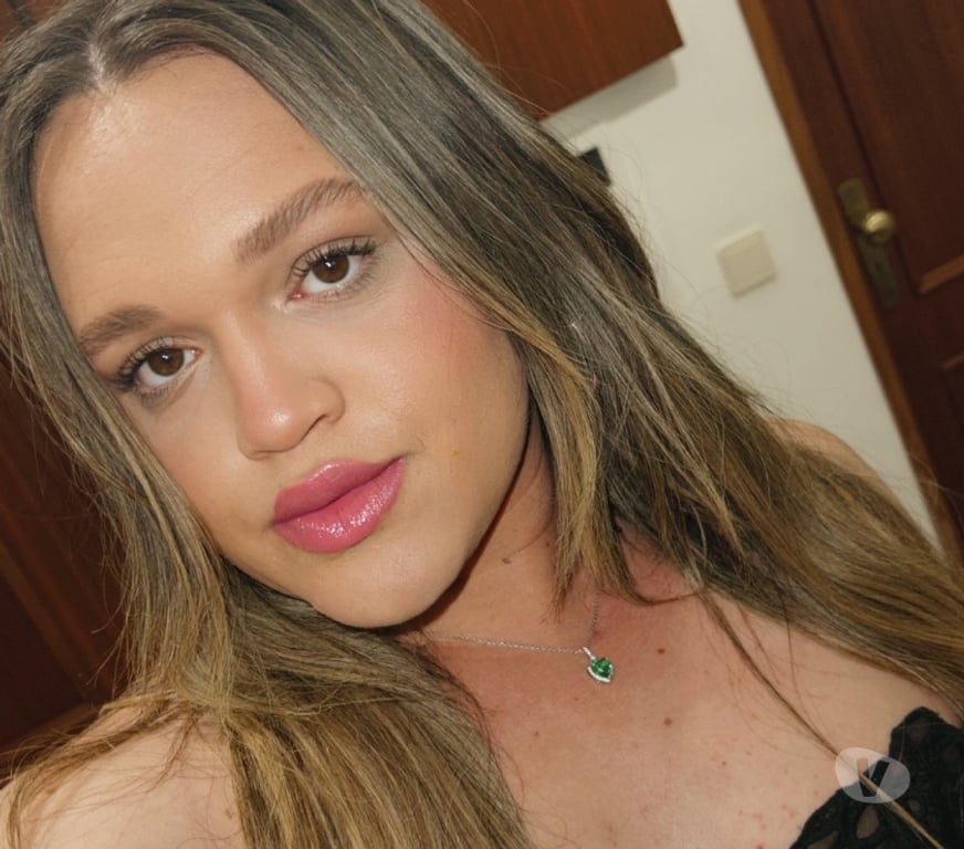 Trans Escorts Cambridgeshire Cambridge - Photos for Liz Brazilian hot 🥵