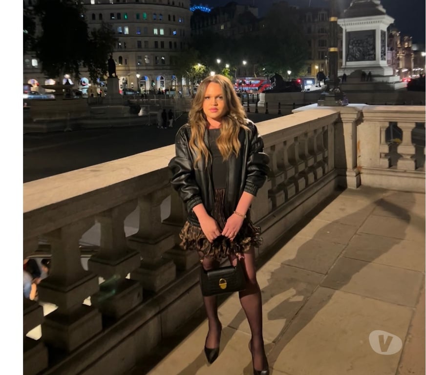 Trans Escorts Cambridgeshire Cambridge - Photos for Liz Brazilian hot 🥵