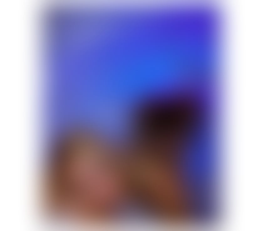 Escorts Gloucestershire Cheltenham - Photos for 🎉 🎉 PARTY, VERY HOT 🔥 SOFIA 📞📞