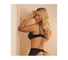 Cheltenham Town Centre - Cheltenham — 🎉 🎉 PARTY, VERY HOT 🔥 SOFIA 📞📞