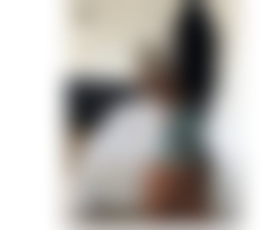 Gravesend - Gravesham — New InTown 🍾🔥🍆Latina!! Big Ass 🍑🫦OWO