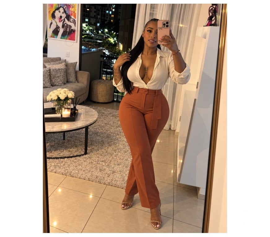 Escorts Greater Manchester Manchester - Photos for 🤎✨ LATIN ELEGANCE ✨🤎