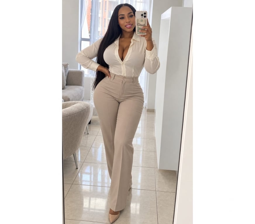 Escorts Greater Manchester Manchester - Photos for 🤎✨ LATIN ELEGANCE ✨🤎