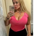 Beckenham - Bromley — NOUGTHY SEXYY HOT 🔥 LADY IN TOWN