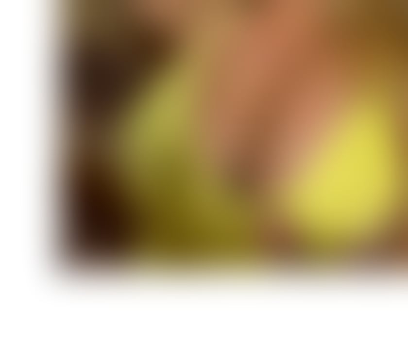 Escorts South East London Bromley - Photos for NOUGTHY SEXYY HOT 🔥 LADY IN TOWN