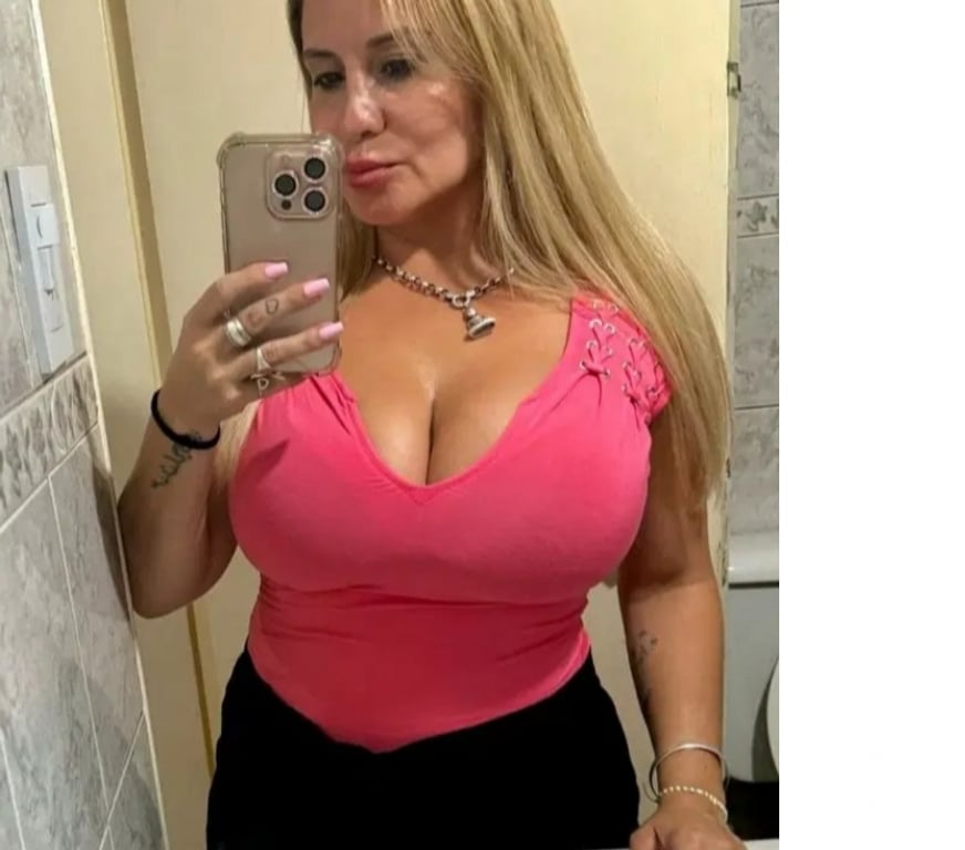 Escorts South East London Bromley - Photos for NOUGTHY SEXYY HOT 🔥 LADY IN TOWN