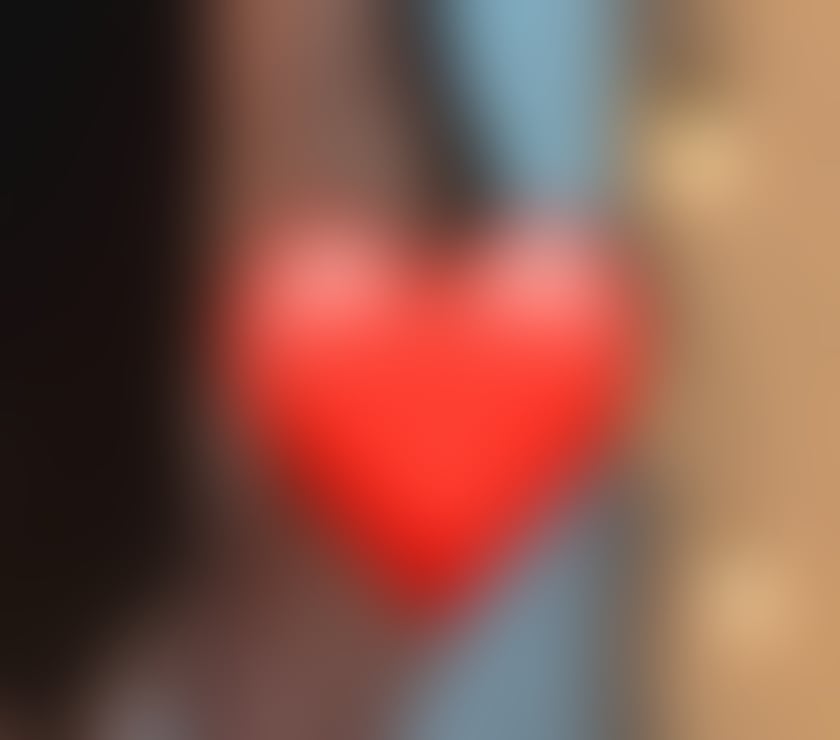 Escorts Aberdeen Aberdeen City Centre - Aberdeen - Photos for Sexy Trans LadyBoy MASSAGE ONLY💆💆🏼💕❤️‍🔥
