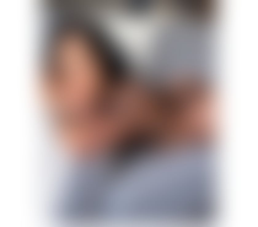 Merthyr Tydfil - Merthyr Tydfil - Wales — 🔥 CAROL PAR7Y 🎉 NEW IN TOWN 🔥KINKY&NAUGHTY