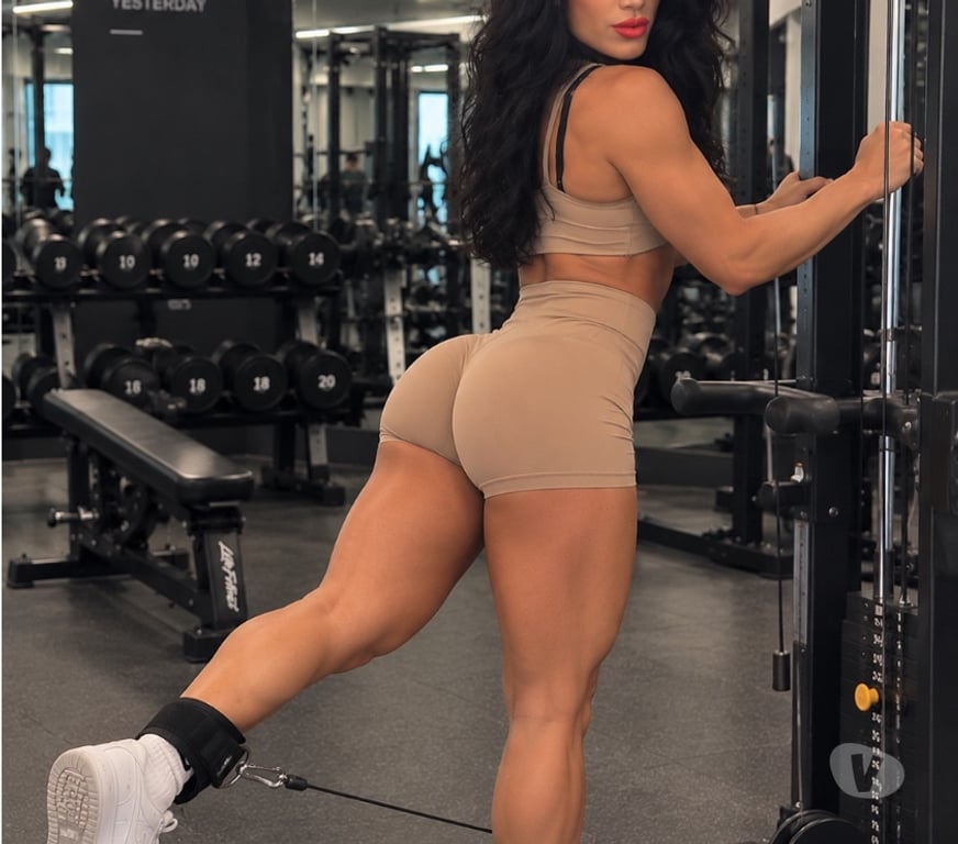 Trans Escorts East London Stratford - DLR Station - East London - Photos for 🔥🎉🥳 COLOMBIAN TRANS P@rty 🎉 🥳 BIG SURPRISE
