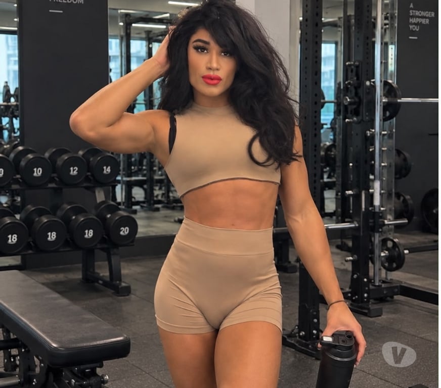 Trans Escorts East London Stratford - DLR Station - East London - Photos for 🔥🎉🥳 COLOMBIAN TRANS P@rty 🎉 🥳 BIG SURPRISE