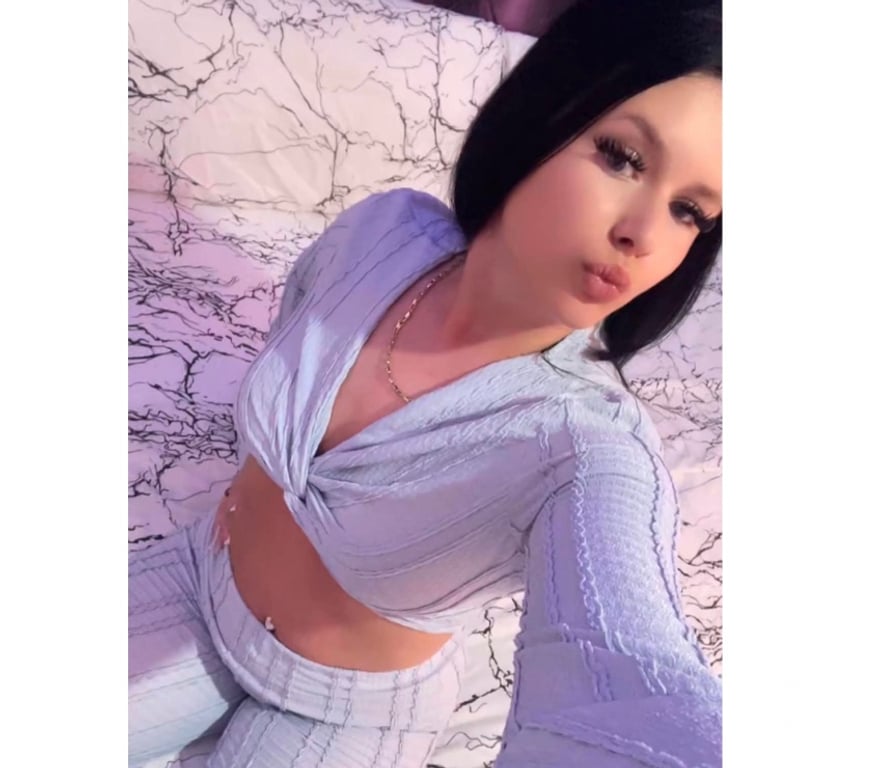 Escorts Merseyside Knowsley - Photos for Elegant and Discreet Private Companion Incall&outcall❤️