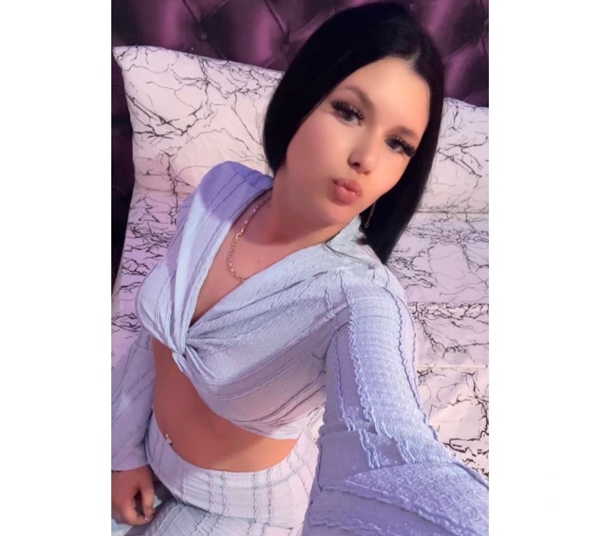 Escorts Merseyside Knowsley - Photos for Elegant and Discreet Private Companion Incall&outcall❤️