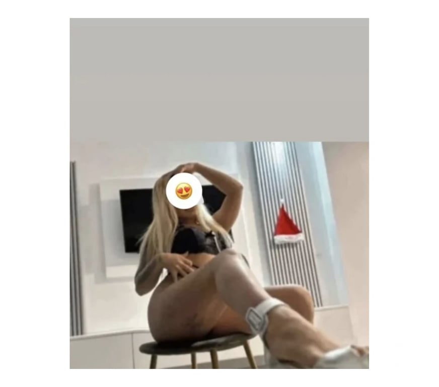Escorts East London Canary Wharf - East London - Photos for 💓💓The best lady is here !!💓💓