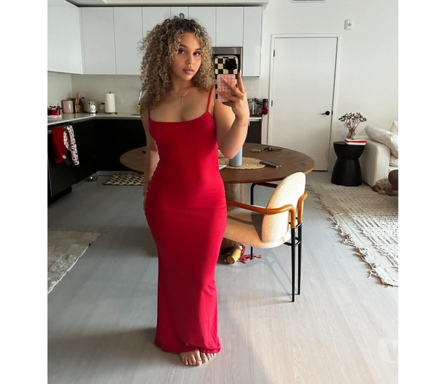 Escorts Staffordshire Lichfield - Photos for ✨VALERY✨ Beautiful Caribbean🍑 🍭