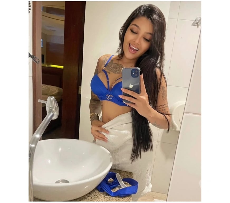 Escorts Merseyside Liverpool - Photos for Kira‼️Party girL❤️‍🔥Best company❤️