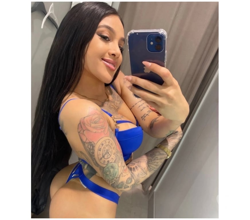 Escorts Merseyside Liverpool - Photos for Kira‼️Party girL❤️‍🔥Best company❤️