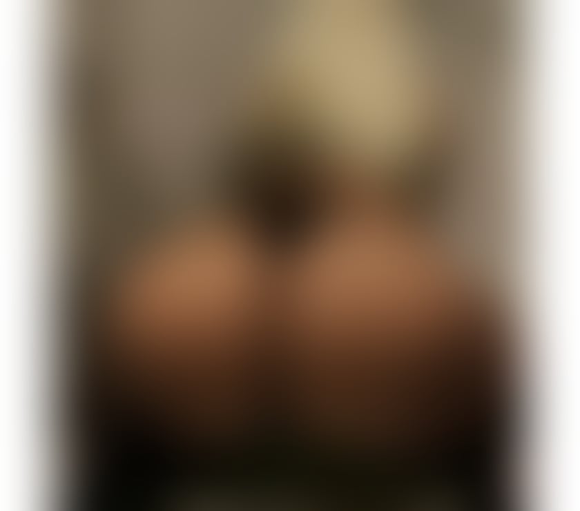 Escorts East London Canning Town - East London - Photos for ♥️♥️New lady and the best!!♥️♥️