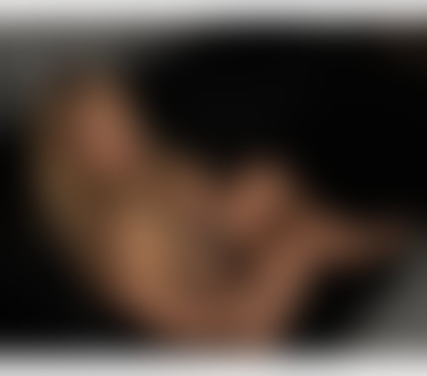 Escorts East London Canning Town - East London - Photos for ♥️♥️New lady and the best!!♥️♥️