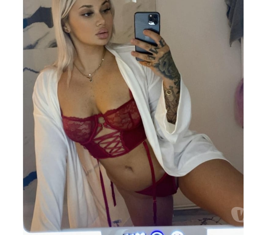 Escorts East Sussex Brighton - Photos for Jade X Genuine British mixed