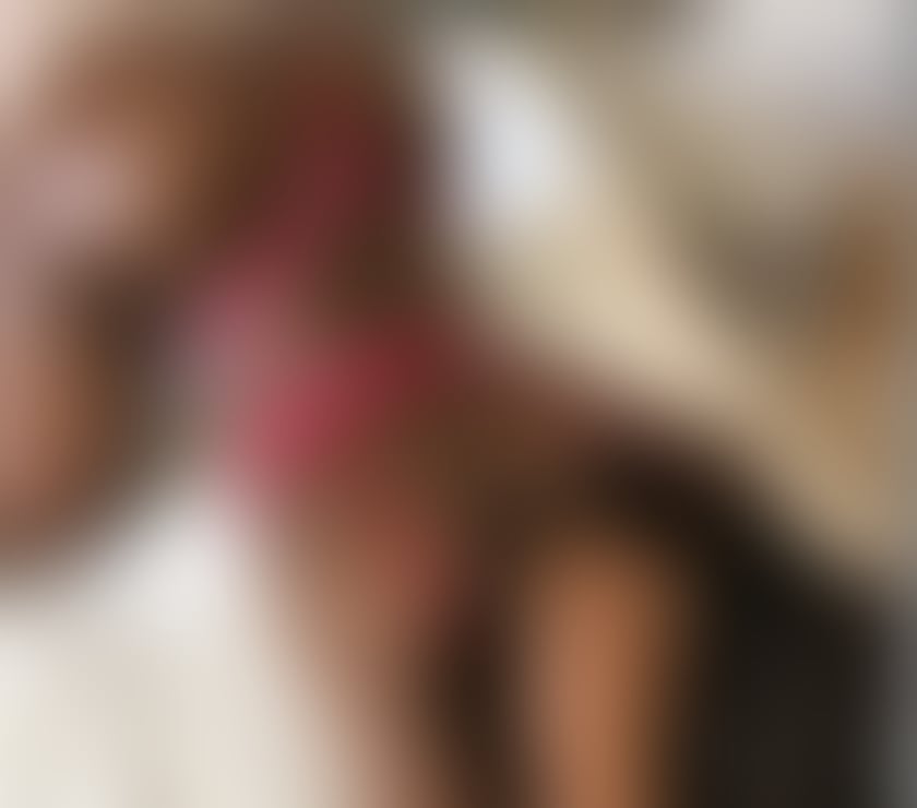 Escorts Essex Chelmsford - Photos for 💕Hello, l'm Veronica - CM1 1DX💕