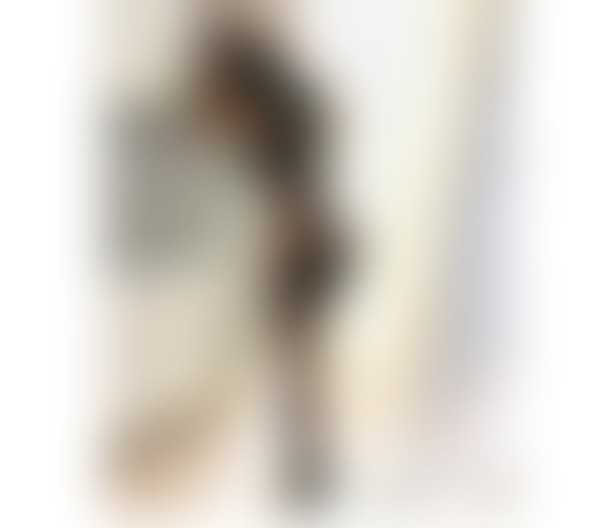 Escorts Essex Chelmsford - Photos for 💕Hello, l'm Veronica - CM1 1DX💕