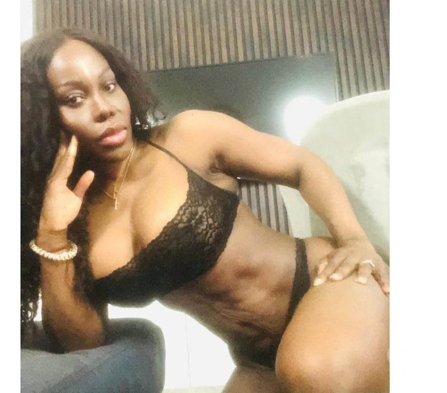 Escorts Essex Chelmsford - Photos for 💕Hello, l'm Veronica - CM1 1DX💕