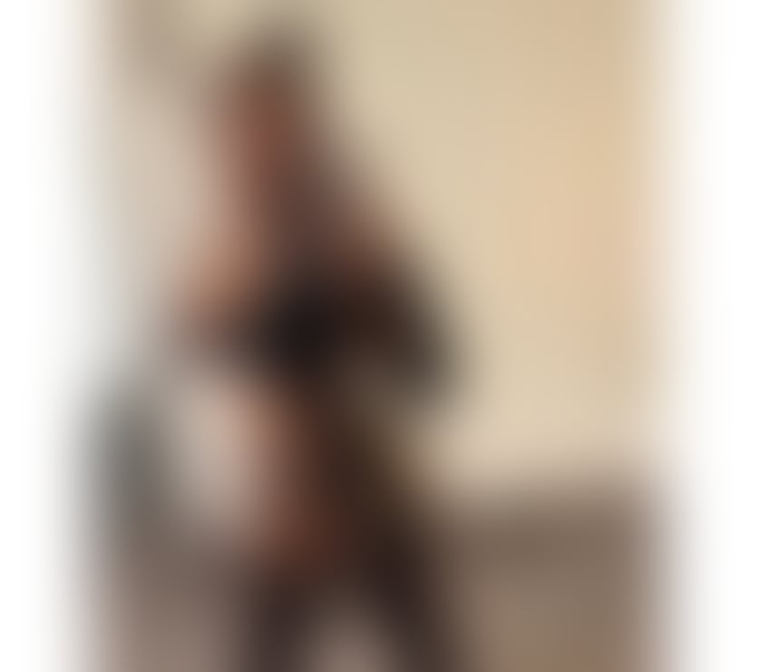 Escorts Hull Hull City Centre - Hull - Photos for AITANA 🔥 TOP REAL GIRL 🔝🔥 NO RUSH