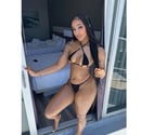 Hull City Centre - Hull — AITANA 🔥 TOP REAL GIRL 🔝🔥  NO RUSH
