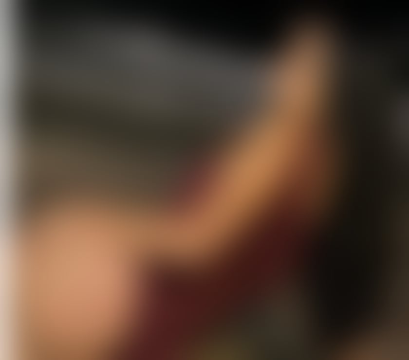 Escorts Merseyside Liverpool - Photos for Ruby IS HERE🔥 BEST OWO 👅 REAL PICS, NO RUSH