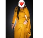 Slough Town Centre - Slough — New Indian Panjabi Girl